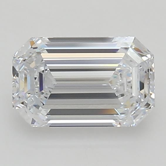 2.26 Carat