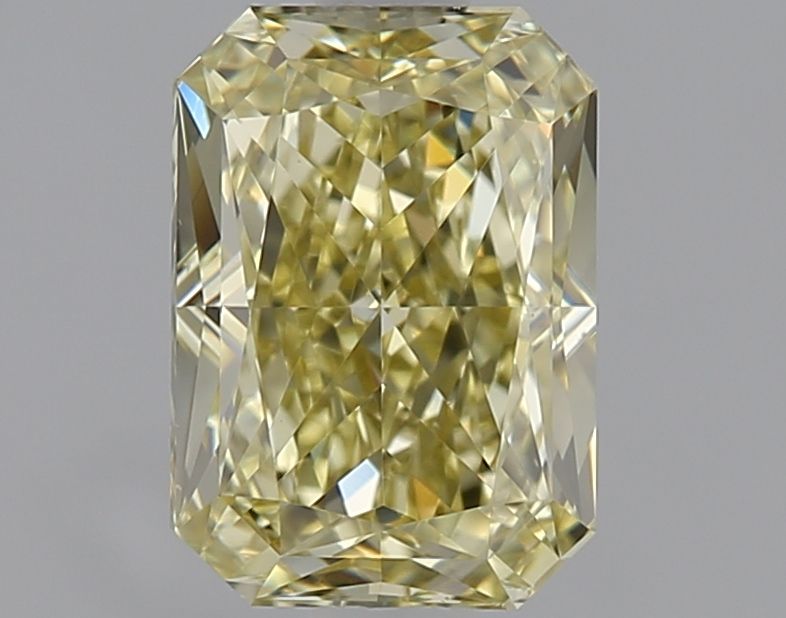 1.51 Carat