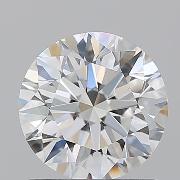 1.2 Carat
