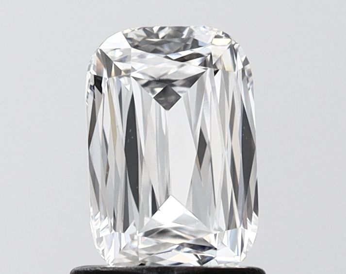 1.08 Carat