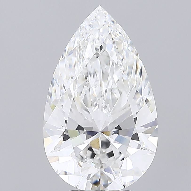 6.54 Carat