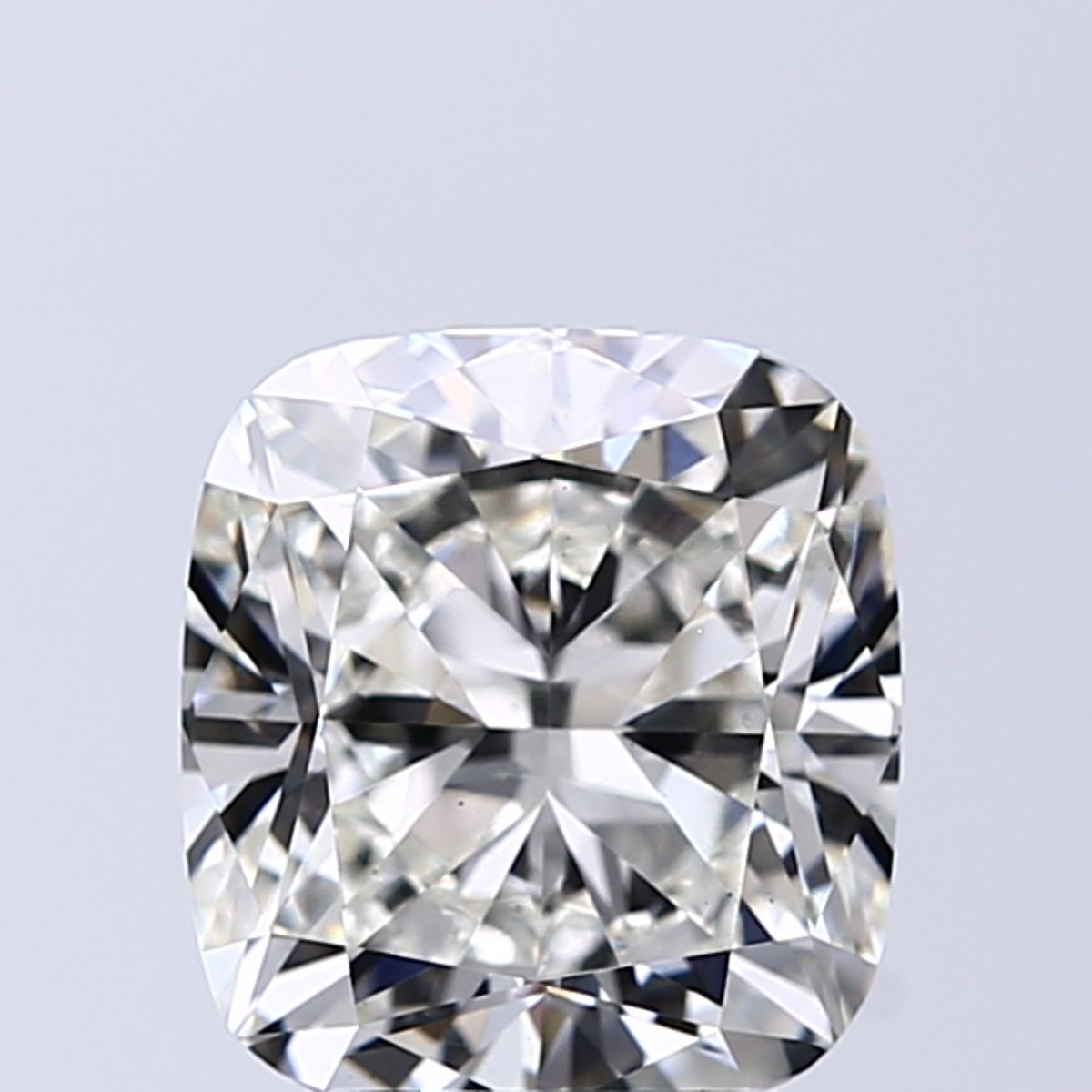 3.03 Carat