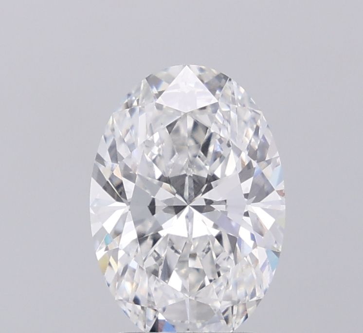 2.09 Carat