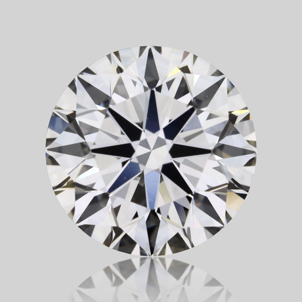 1 Carat