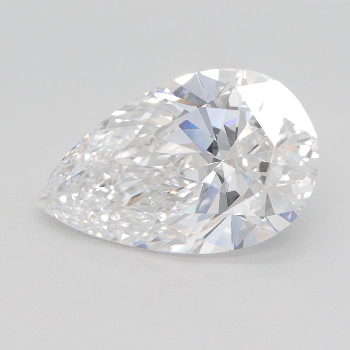 3.02 Carat