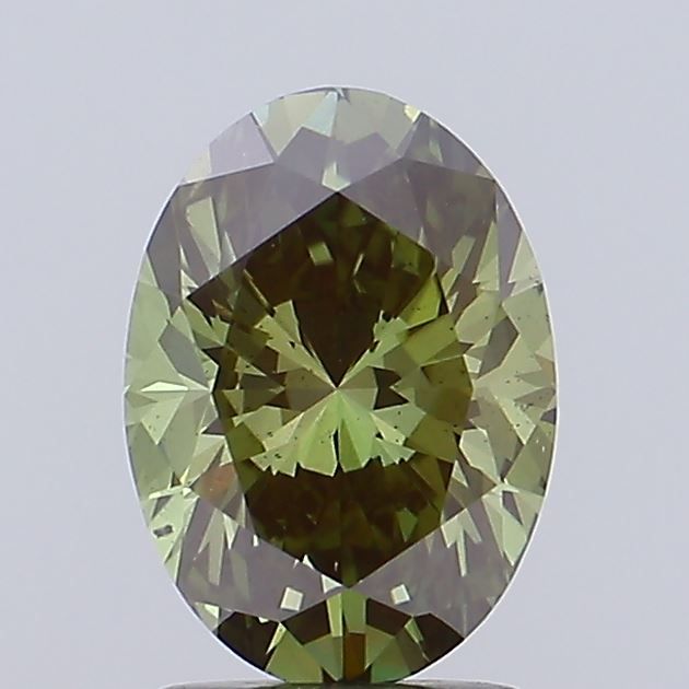 Diamond SEO Image