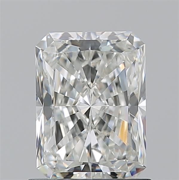 1.22 Carat