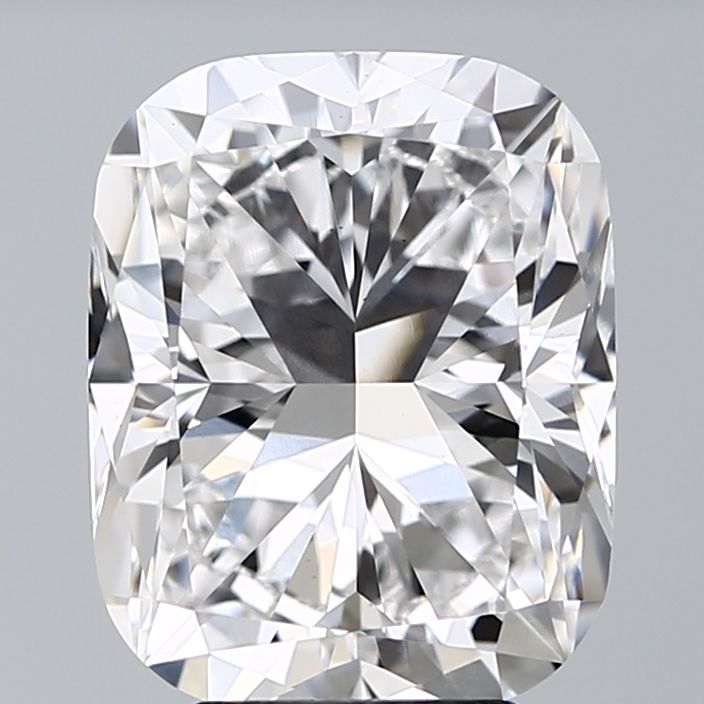 5.04 Carat