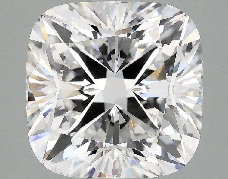 2.59 Carat