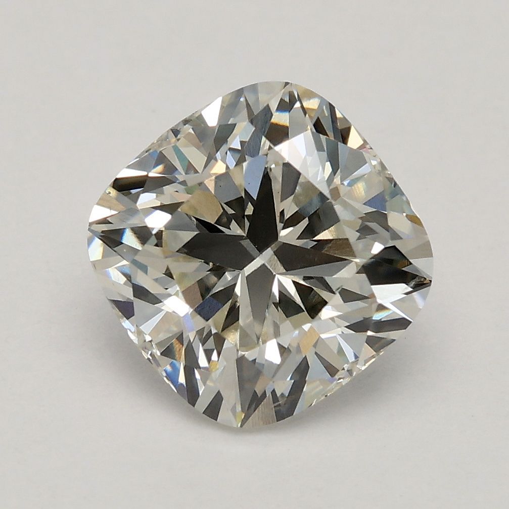 2.01 Carat