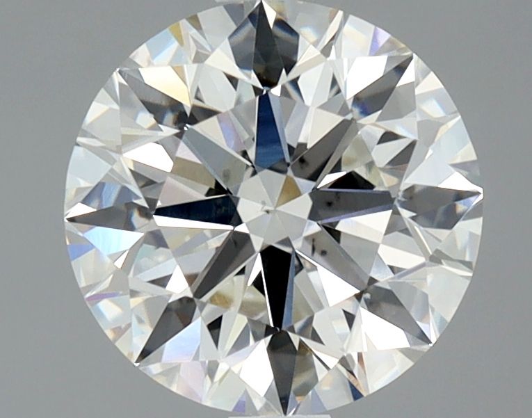 1.85 Carat