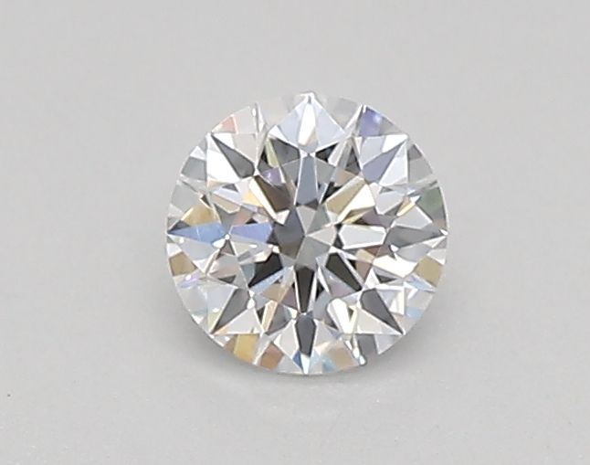 0.29 ct lab-grown Round Diamond