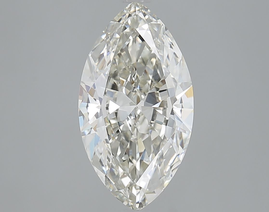 3.01 Carat
