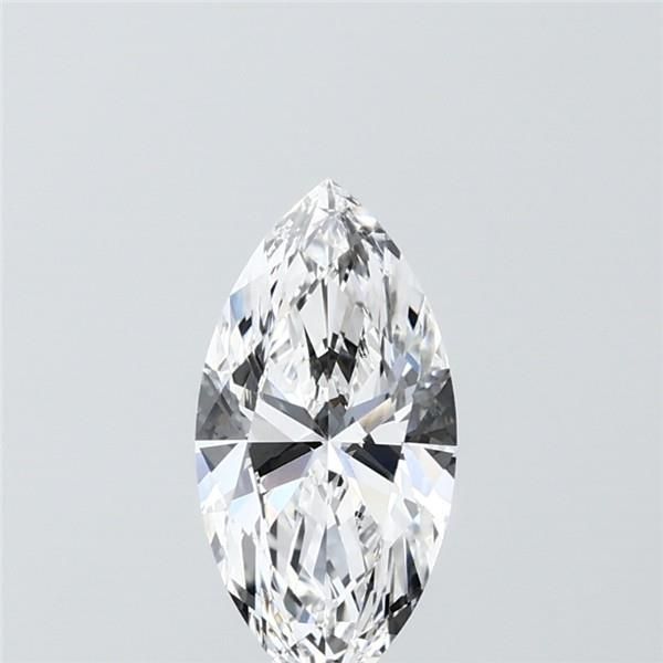 1.04 Carat