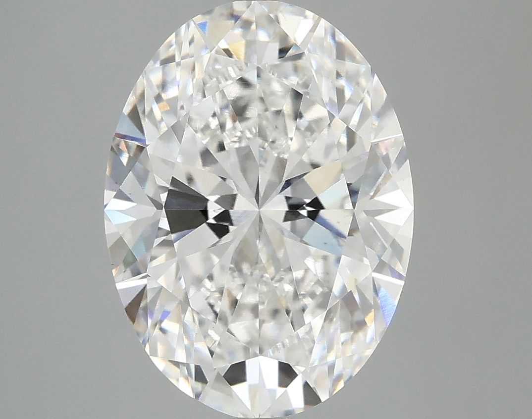 4.09 Carat