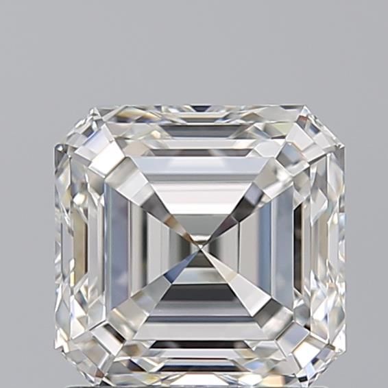1.53 Carat