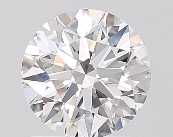1.21 Carat