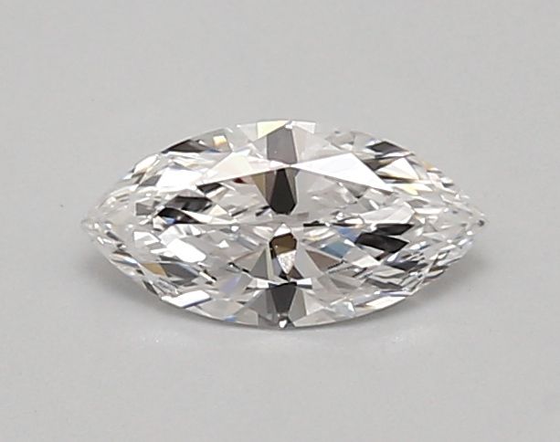 0.67 Carat
