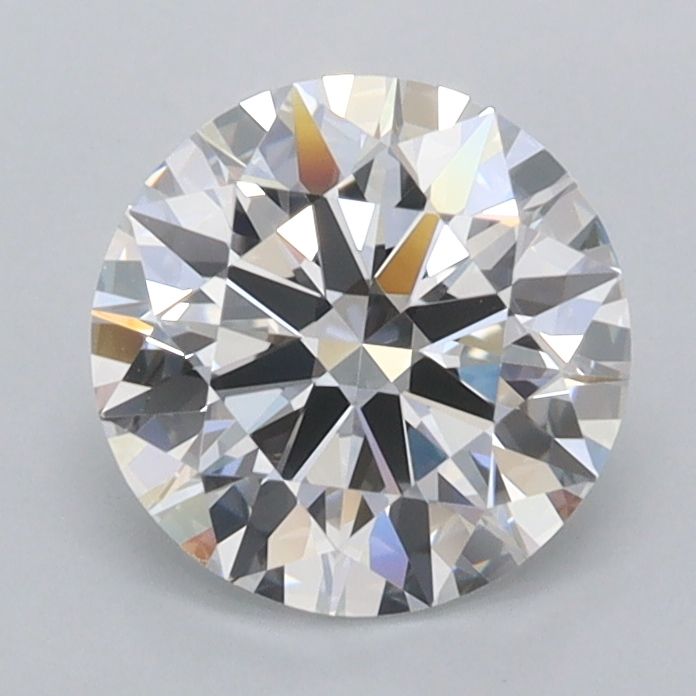 1.44 Carat