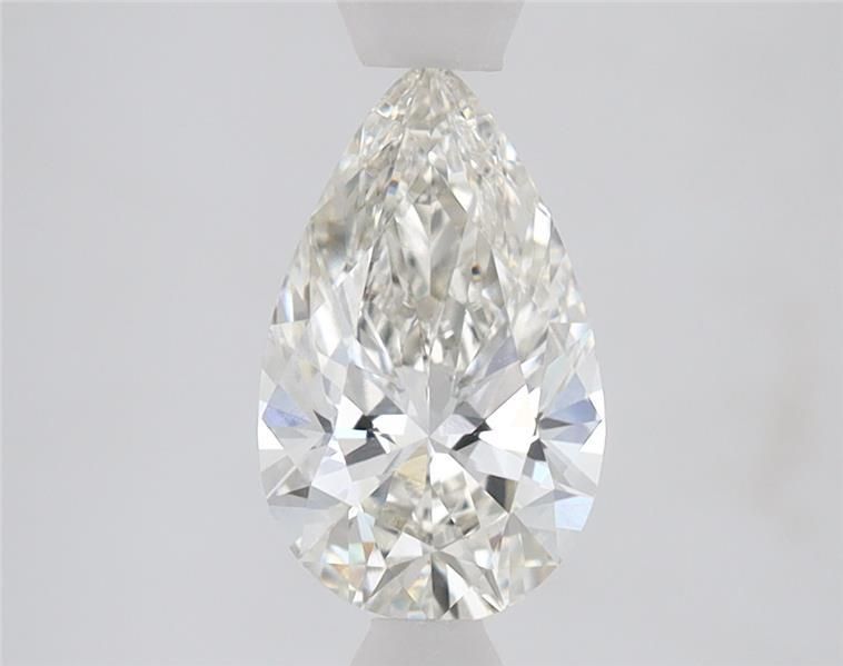 1.25 Carat