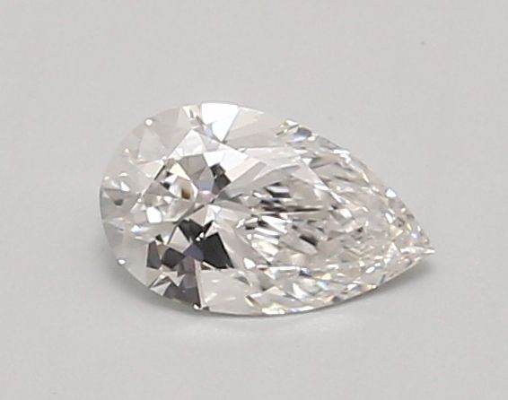 round diamond img