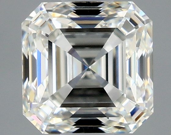 0.90 Carat