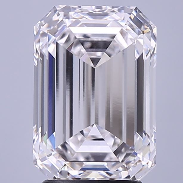3.76 Carat