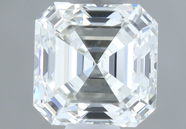 0.50 Carat