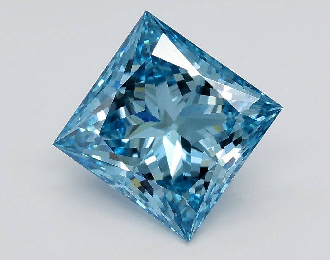 Diamond SEO Image