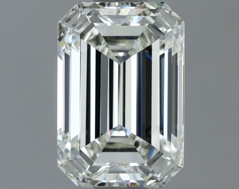 1.53 Carat