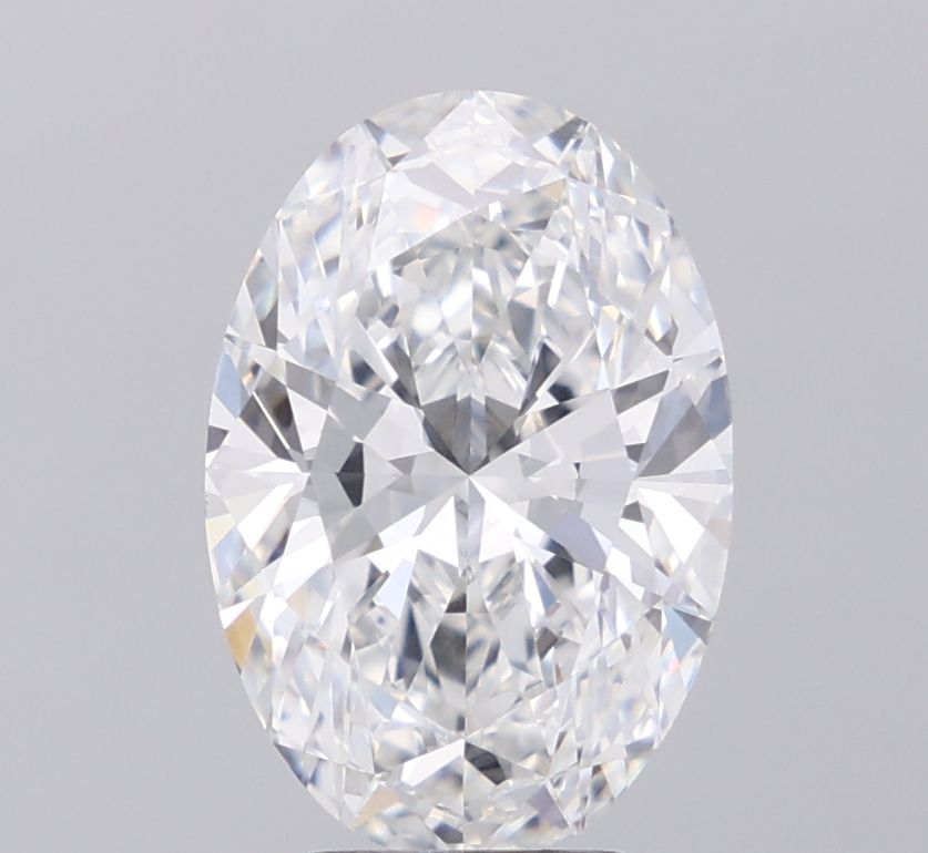 4.08 Carat
