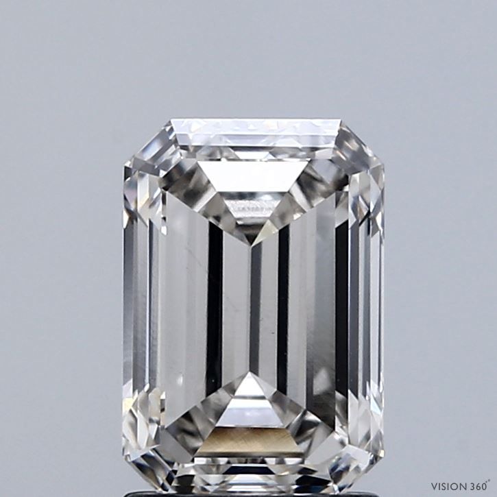 2.10 Carat