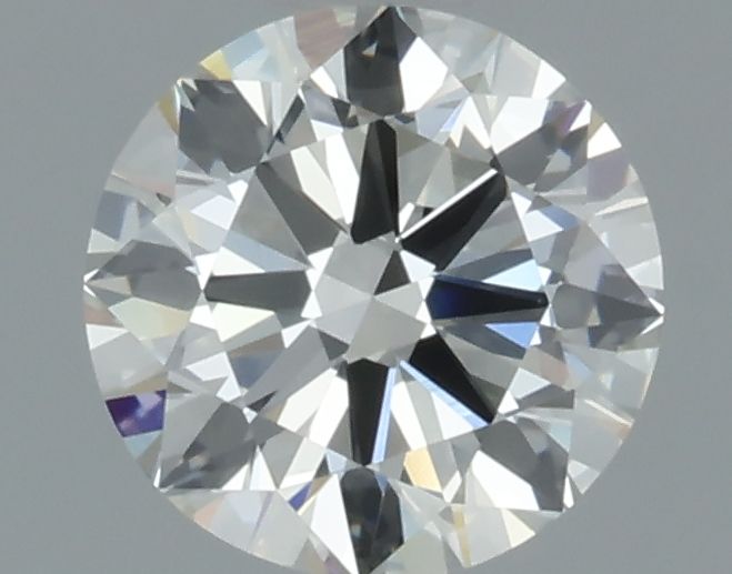0.70 Carat