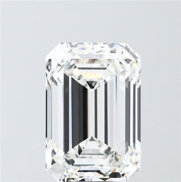 6.02 Carat