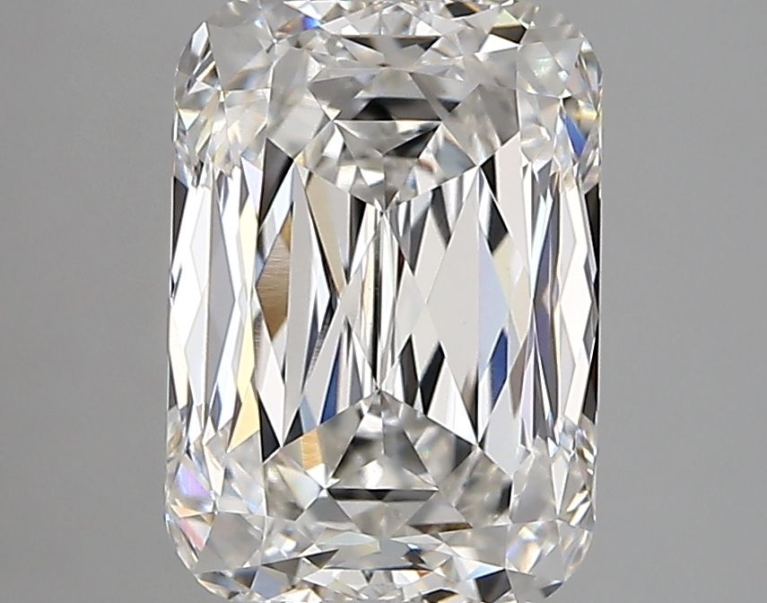 3.01 Carat