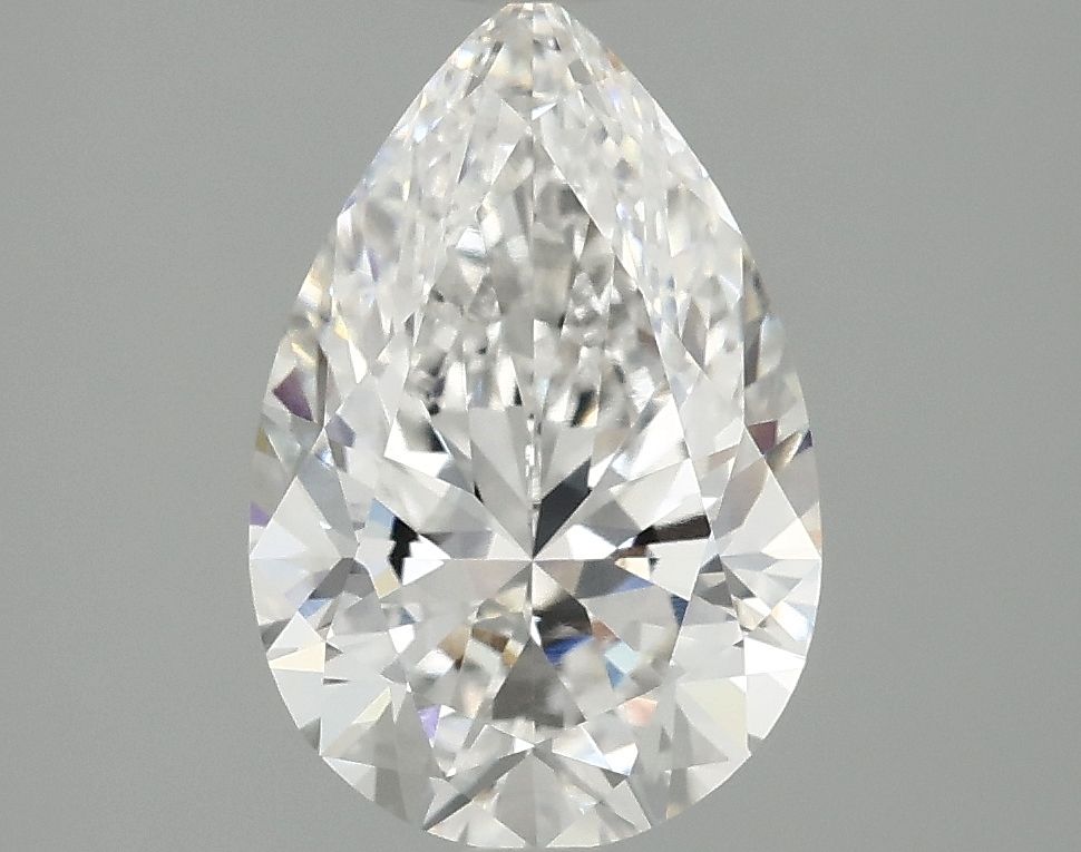 2.58 Carat