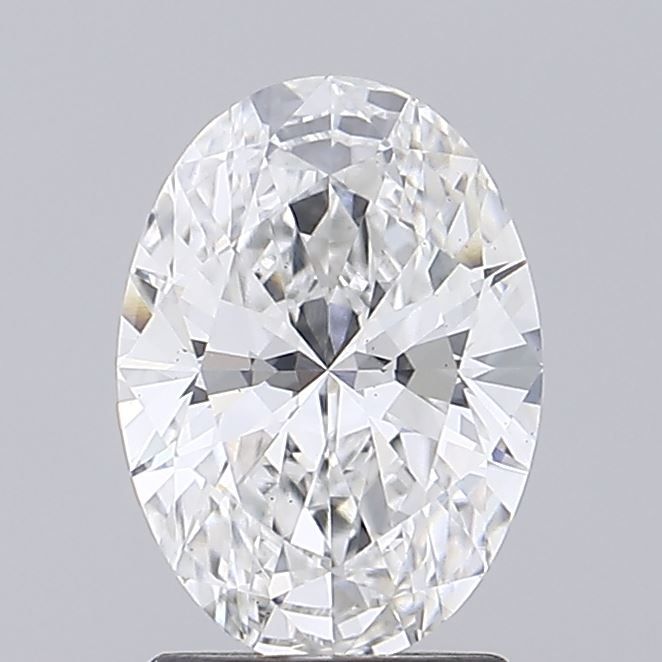 1.94 Carat