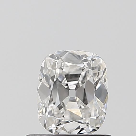 0.58 ct Cushion Modified diamond