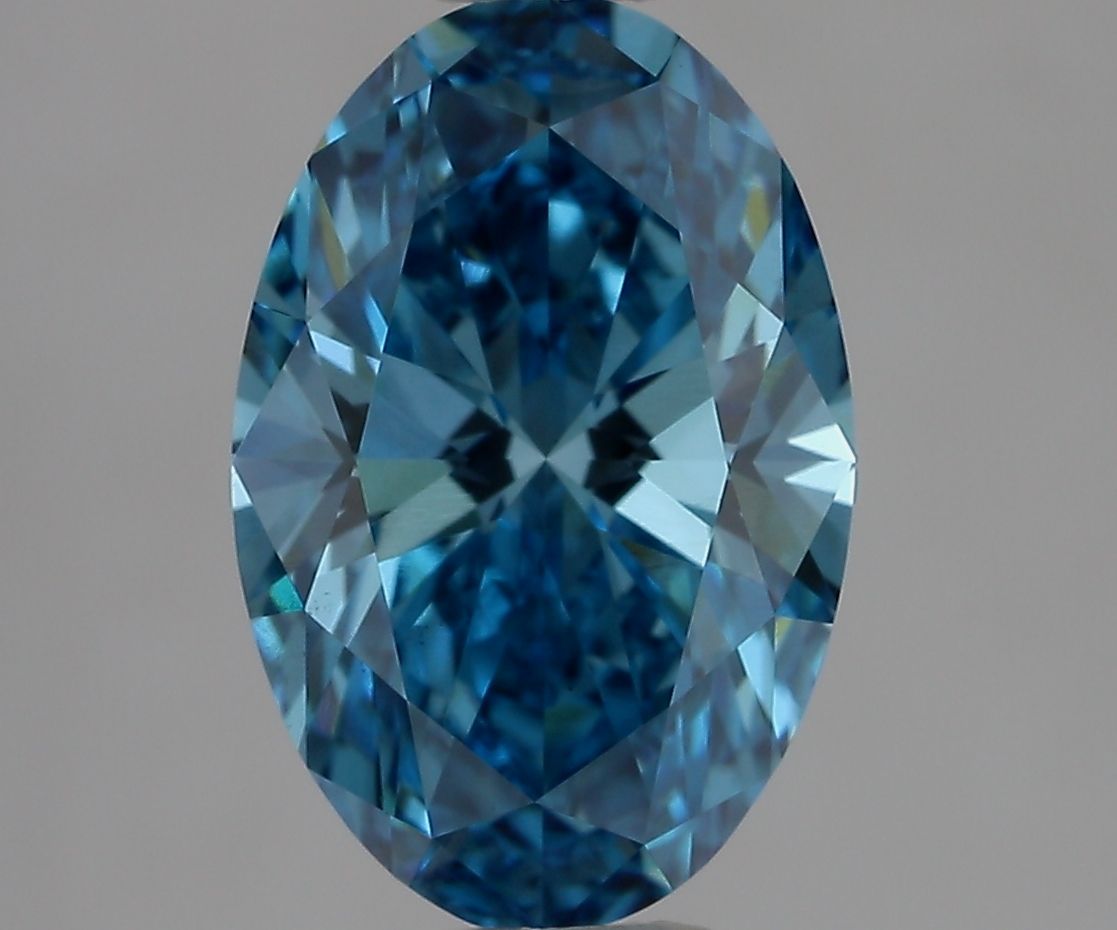 Diamond SEO Image
