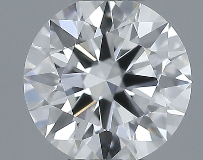 Diament 0.3 ct G/VVS1