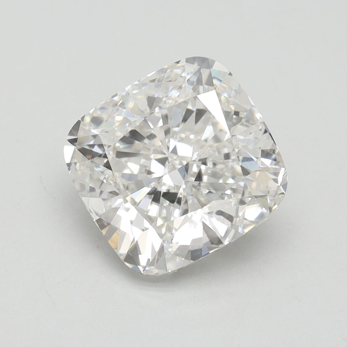 3.12 Carat