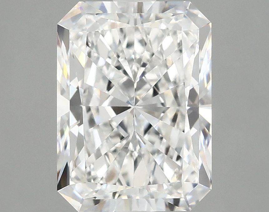 2.98 Carat
