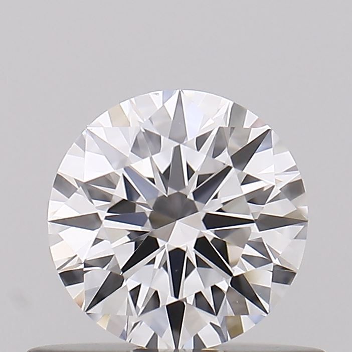 0.49 ct lab-grown Round Diamond