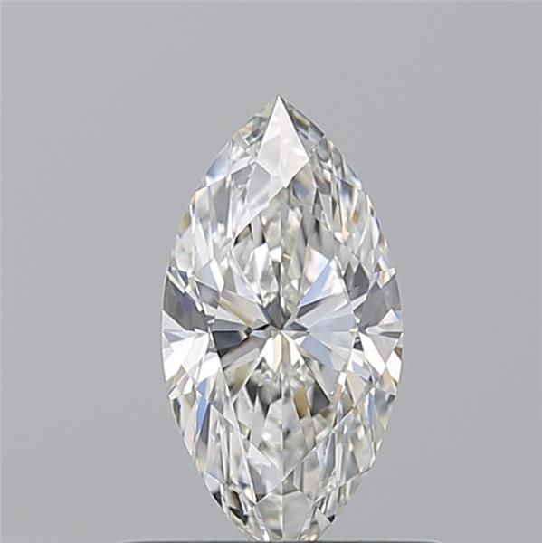 0.51 Carat