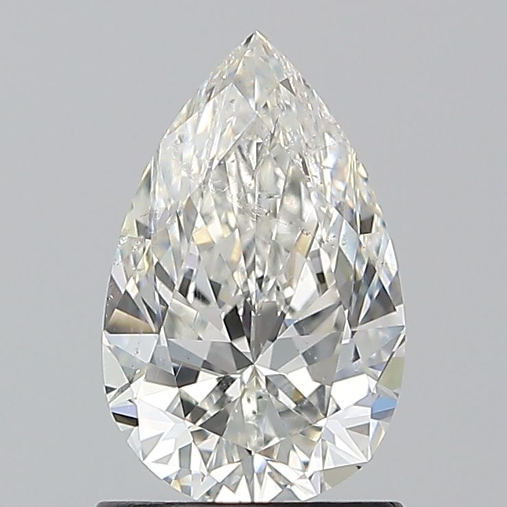 1.20 Carat