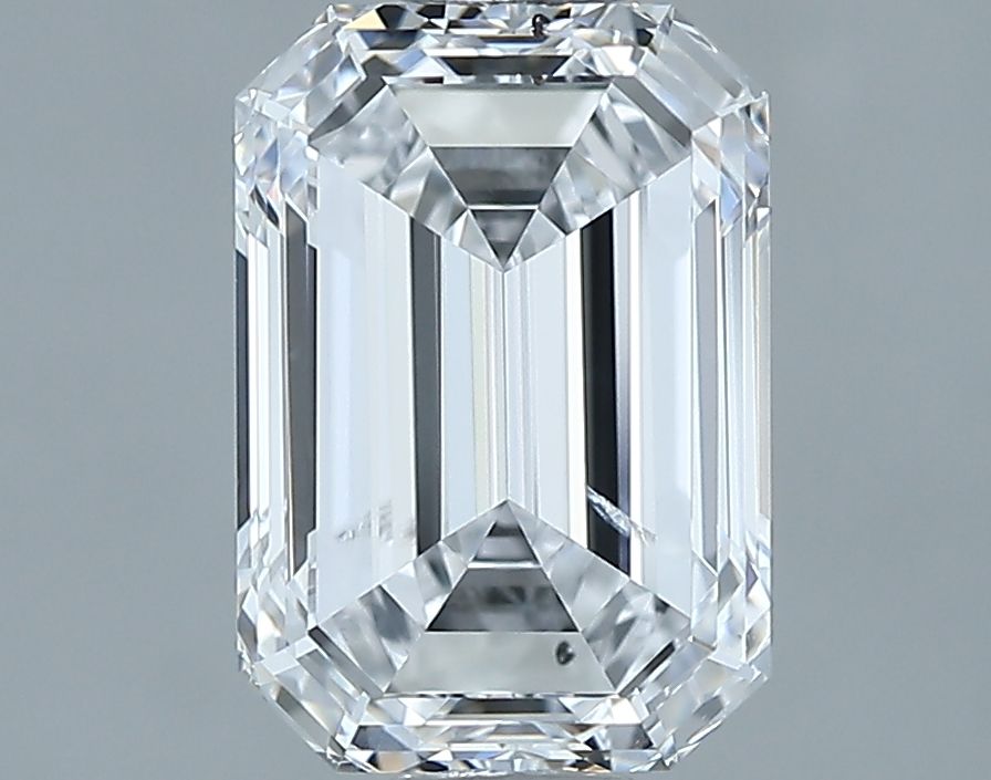 2.05 Carat