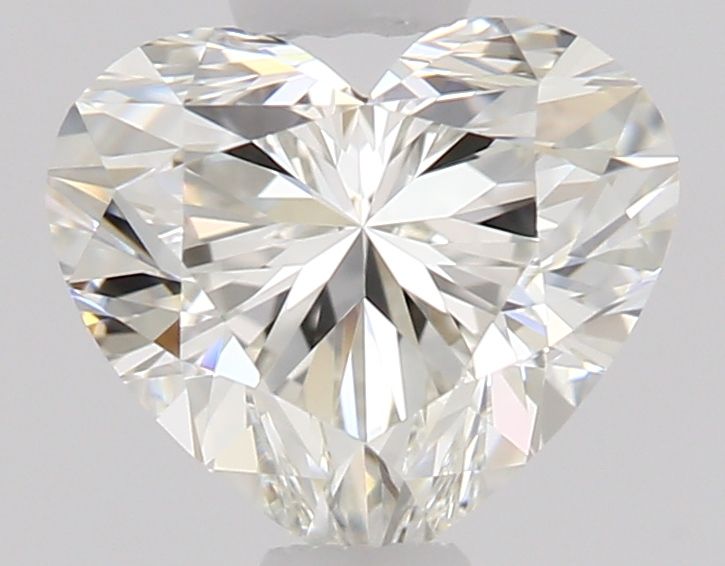 0.53 Carat