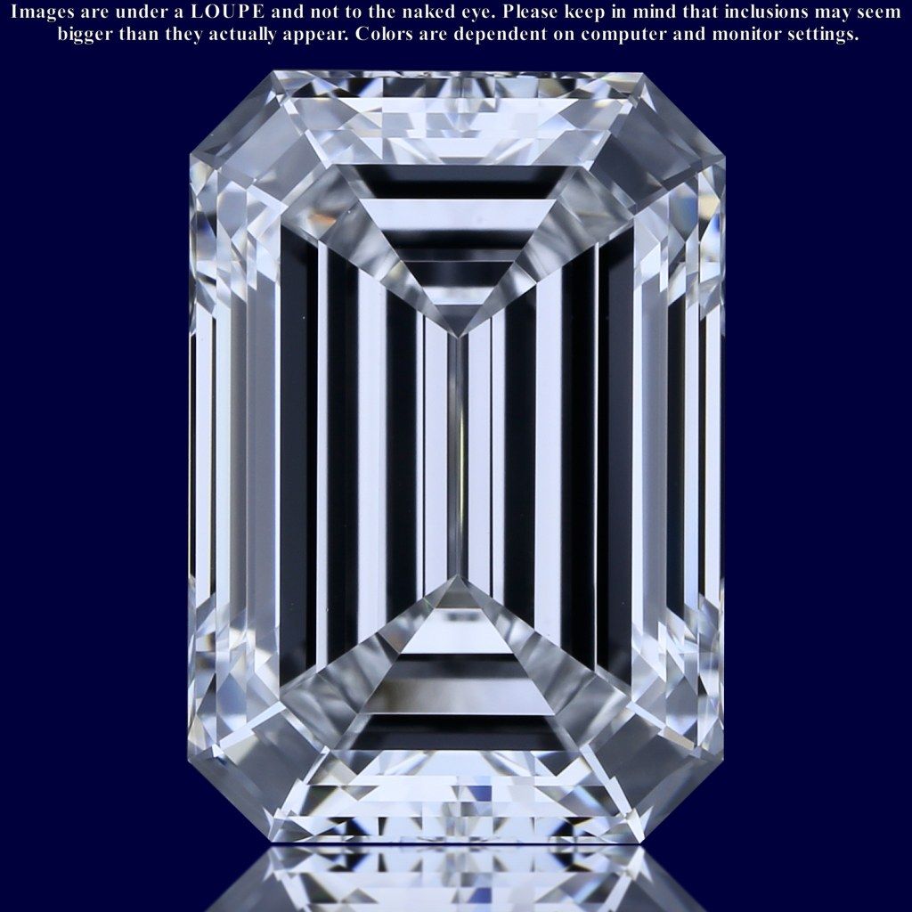 3.24 Carat