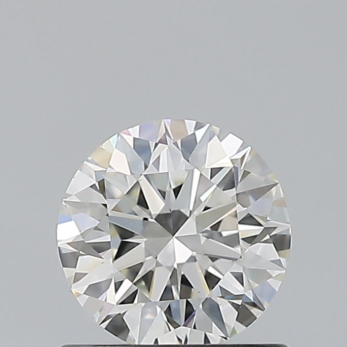 0.80 Carat