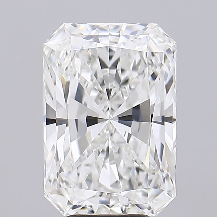 6.54 Carat